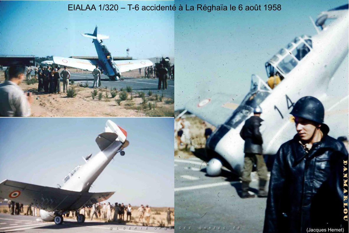 179- ARMEE DE L'AIR EN ALGERIE 1945-1962-27 (88).jpg